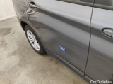  Bmw  X1 BMW  xDrive25e (162 kW) 5d #81