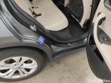  Bmw  X1 BMW  xDrive25e (162 kW) 5d #84