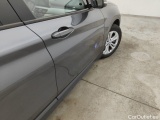 Bmw  X1 BMW  xDrive25e (162 kW) 5d #86