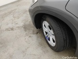 Bmw  X1 BMW  xDrive25e (162 kW) 5d #89