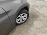  Bmw  X1 BMW  xDrive25e (162 kW) 5d #92