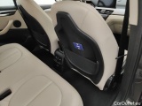  Bmw  X1 BMW  xDrive25e (162 kW) 5d #97