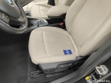  Bmw  X1 BMW  xDrive25e (162 kW) 5d #95