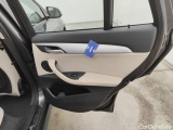  Bmw  X1 BMW  xDrive25e (162 kW) 5d #100