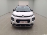 C3