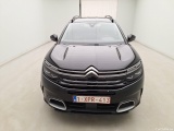 C5 Aircross