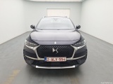 DS7
