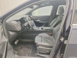  DS  DS7 DS,  CB '17,  1.5BHDI 130 Gran.Chic Aut. #6