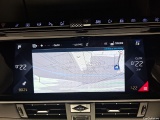  DS  DS7 DS,  CB '17,  1.5BHDI 130 Gran.Chic Aut. #11