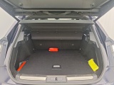  DS  DS7 DS,  CB '17,  1.5BHDI 130 Gran.Chic Aut. #12