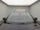  DS  DS7 DS,  CB '17,  1.5BHDI 130 Gran.Chic Aut. #15