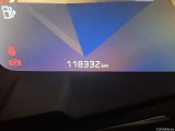  DS  DS7 DS,  CB '17,  1.5BHDI 130 Gran.Chic Aut. #18