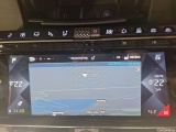  DS  DS7 DS,  CB '17,  1.5BHDI 130 Gran.Chic Aut. #21
