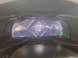  DS  DS7 DS,  CB '17,  1.5BHDI 130 Gran.Chic Aut. #19