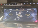  DS  DS7 DS,  CB '17,  1.5BHDI 130 Gran.Chic Aut. #20