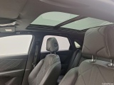  DS  DS7 DS,  CB '17,  1.5BHDI 130 Gran.Chic Aut. #24