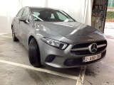  Mercedes  A-Klasse Mercedes, A-Class '18, Mercedes-Benz  A 250 e Business Solution 5 #9