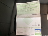  Mercedes  A-Klasse Mercedes, A-Class '18, Mercedes-Benz  A 250 e Business Solution 5 #12