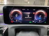  Mercedes  A-Klasse Mercedes, A-Class '18, Mercedes-Benz  A 250 e Business Solution 5 #17