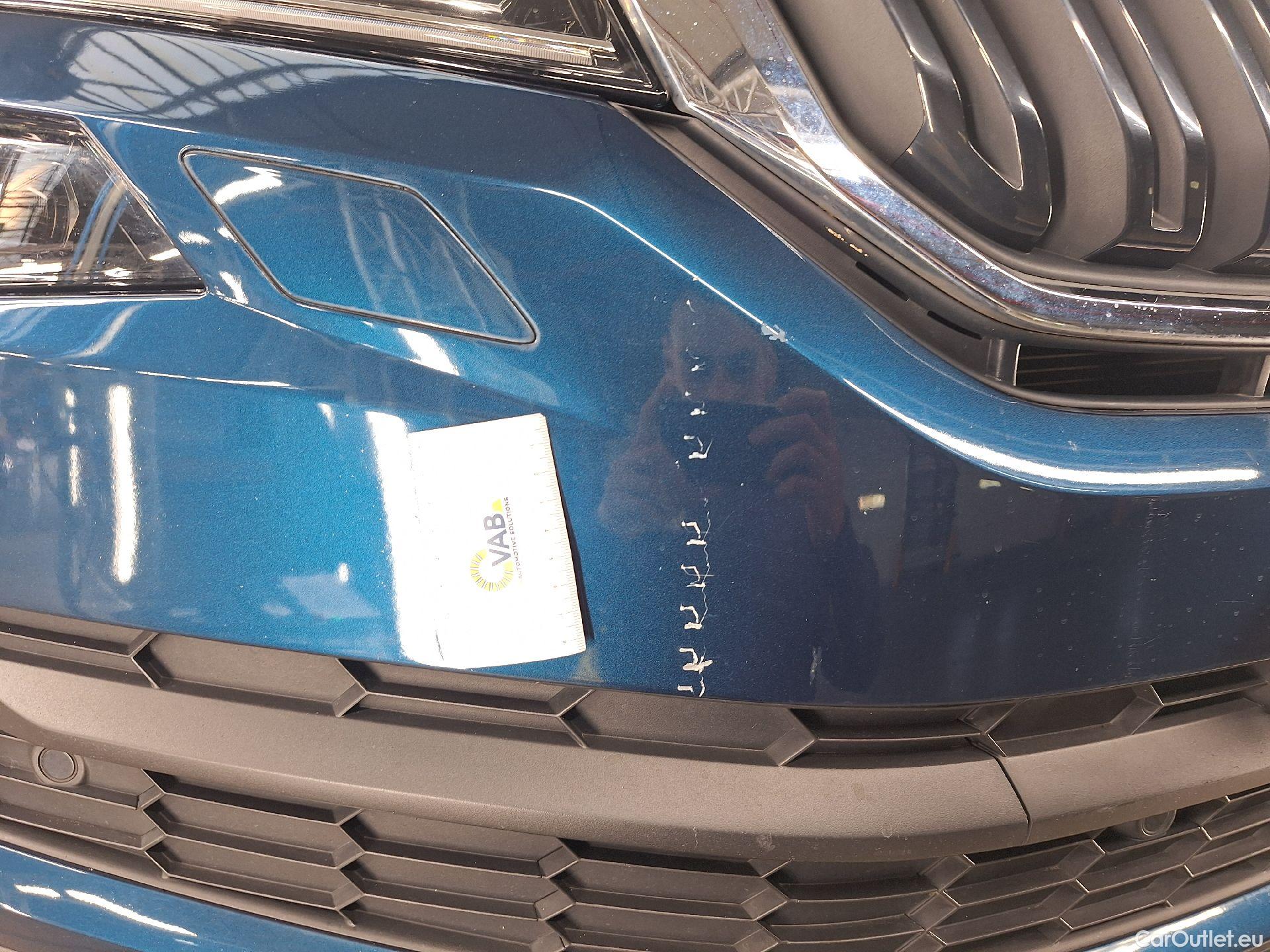  Skoda  Kodiaq Skoda,  '16, Skoda  2.0 CRTDI 110kW DSG7 Style 5d #52