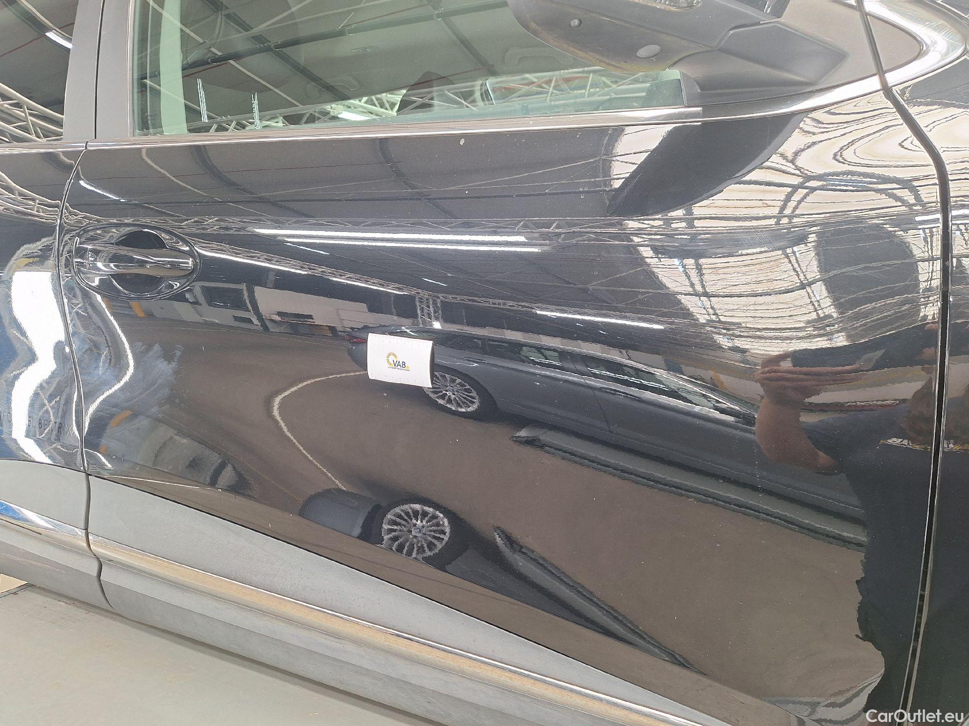  Renault  Kadjar Renault,  FL'18, Renault  TCe 140 EDC GPF Intens 5d #19