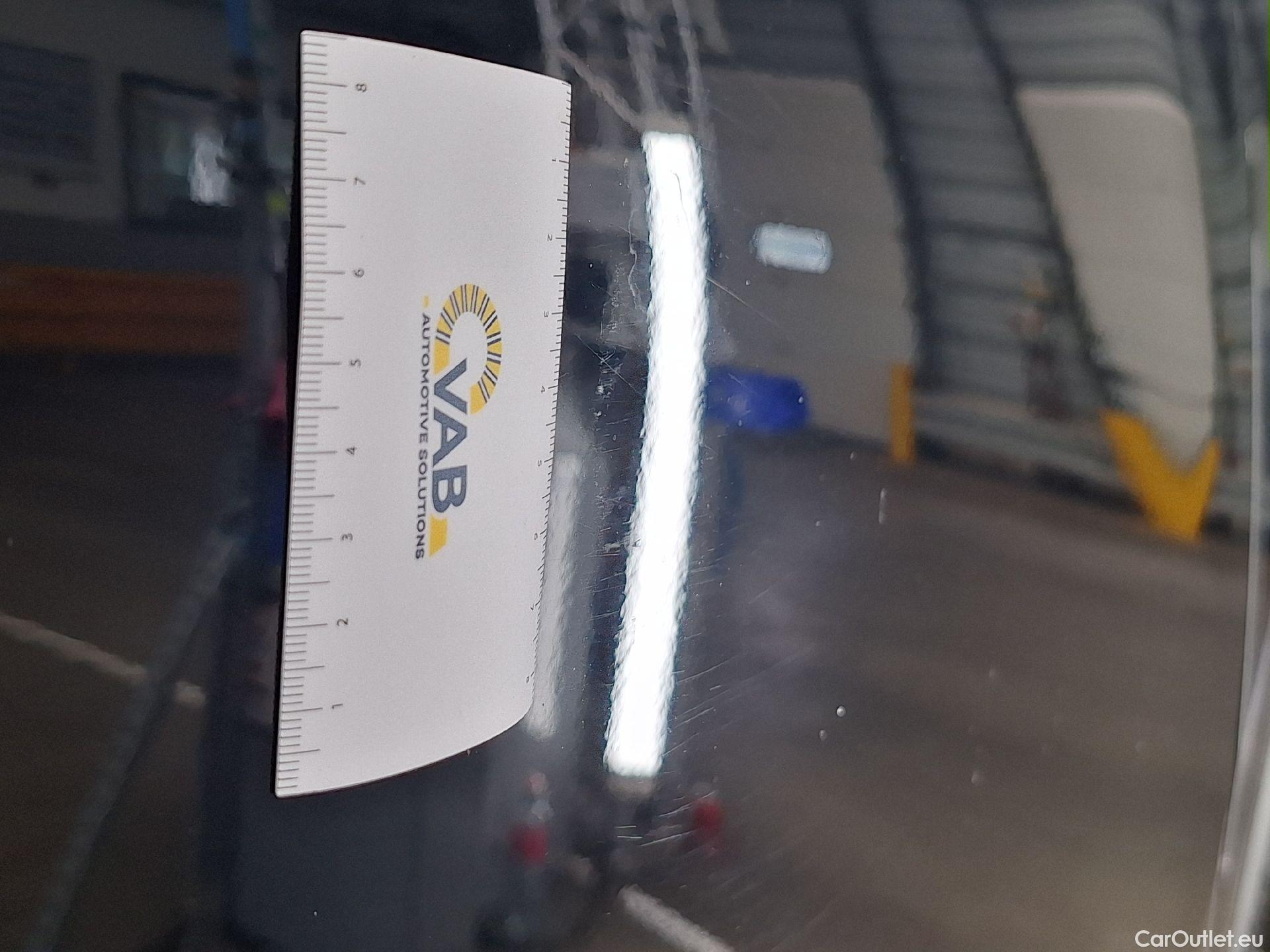  Renault  Kadjar Renault,  FL'18, Renault  TCe 140 EDC GPF Intens 5d #25