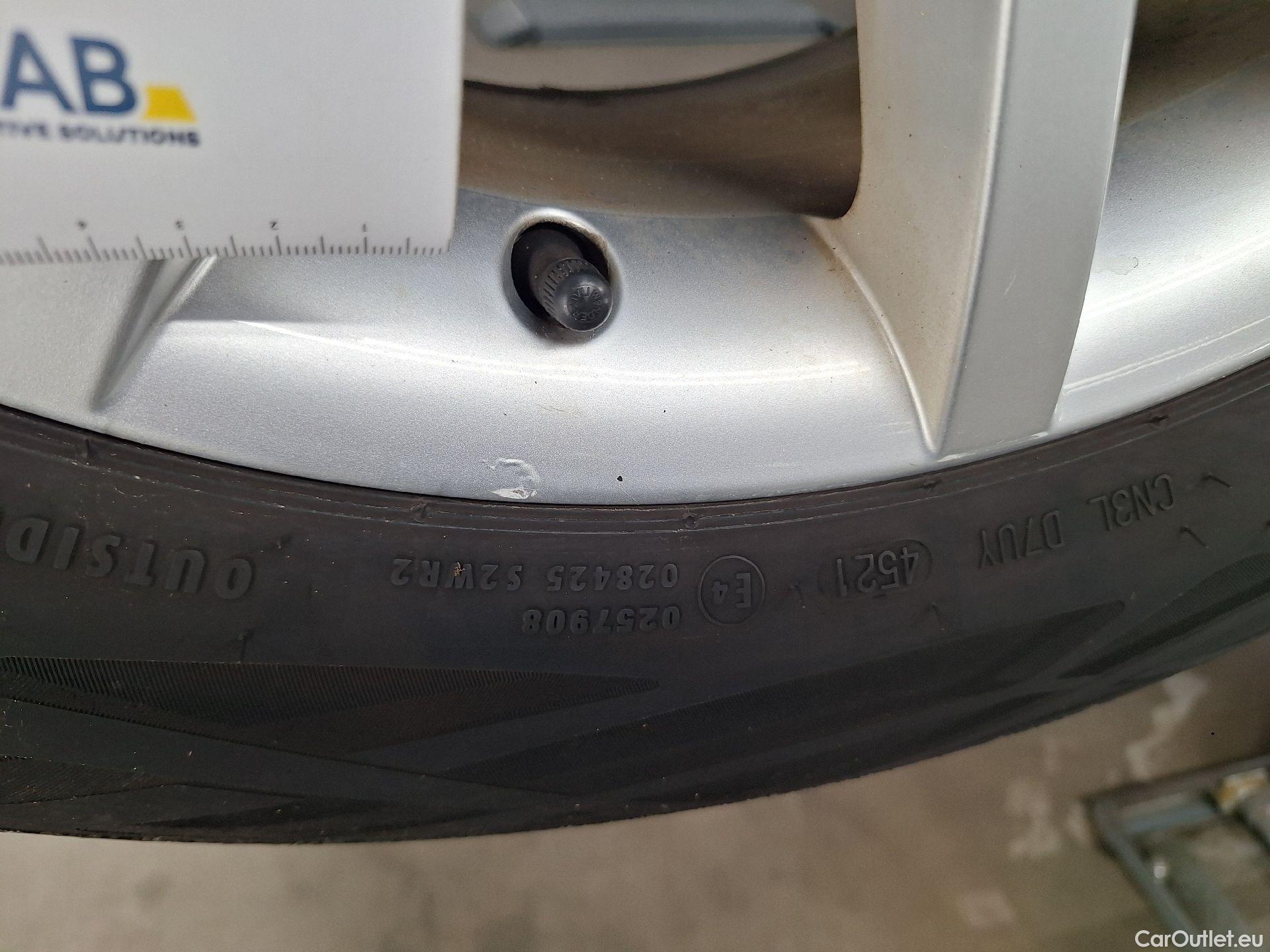  Skoda  Kodiaq Skoda,  '16, Skoda  2.0 CRTDI 110kW DSG7 Style 5d #55