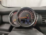  Mini  Cooper Mini 5 door One D 5d #6