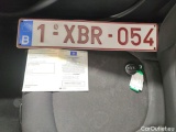 Mini  Cooper Mini 5 door One D 5d #4