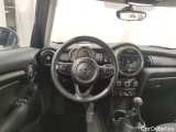  Mini  Cooper Mini 5 door One D 5d #9