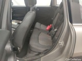  Mini  Cooper Mini 5 door One D 5d #10