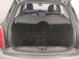  Mini  Cooper Mini 5 door One D 5d #14