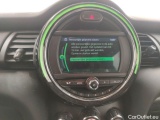  Mini  Cooper Mini 5 door One D 5d #13