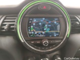  Mini  Cooper Mini 5 door One D 5d #12