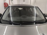  Mini  Cooper Mini 5 door One D 5d #17