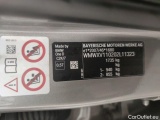  Mini  Cooper Mini 5 door One D 5d #18