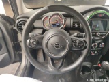  Mini  Cooper Mini 5 door One D 5d #19
