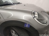  Mini  Cooper Mini 5 door One D 5d #27