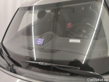  Mini  Cooper Mini 5 door One D 5d #30