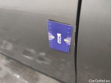  Mini  Cooper Mini 5 door One D 5d #35