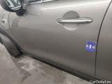  Mini  Cooper Mini 5 door One D 5d #34