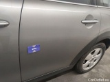  Mini  Cooper Mini 5 door One D 5d #36