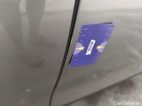  Mini  Cooper Mini 5 door One D 5d #53