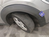  Mini  Cooper Mini 5 door One D 5d #55