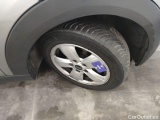  Mini  Cooper Mini 5 door One D 5d #67