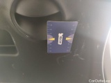  Mini  Cooper Mini 5 door One D 5d #72