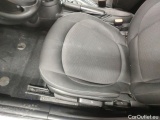  Mini  Cooper Mini 5 door One D 5d #77