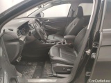  Opel   Grandland X Opel 1.5 Turbo D D S/S AT8 Ultimate 5d #3