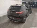  Opel   Grandland X Opel 1.5 Turbo D D S/S AT8 Ultimate 5d #2