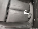  Opel   Grandland X Opel 1.5 Turbo D D S/S AT8 Ultimate 5d #4